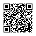 Sudhu Ehdin Song - QR Code