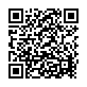 Ke Jai Song - QR Code