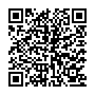 Bandhu Phire Esho Song - QR Code