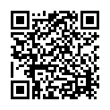 Shahin Bolchi-Shyamaprasad Ghosh Song - QR Code