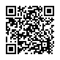 Shuker Ghora Dukkher Song - QR Code