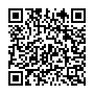 Aar Kichhu Noy Song - QR Code