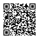 Mon Moyurponkhhir Pal Tule Song - QR Code