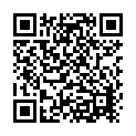 Oki Manasuya Song - QR Code