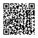 Tomake Bhola Jayna Song - QR Code