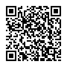 Hai Hai Ki Herilam Song - QR Code