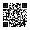 Badal Baul Bajay Song - QR Code