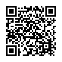 Purab Se Song - QR Code