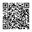 Aami Chini Go Chini Song - QR Code