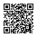 Oki Manasuya Song - QR Code