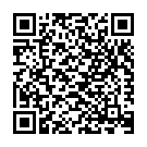 Bhoot Aar Tilottoma -1 Song - QR Code