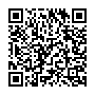 Aamar Praner Pore Song - QR Code