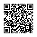 Swabhabik Khoon Song - QR Code