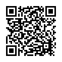 Maa Dugga Elo Song - QR Code