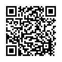 Oki Manasuya Song - QR Code