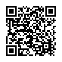 Danober Utthan Song - QR Code