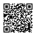 Guru Tore Ki Don Dilo Song - QR Code