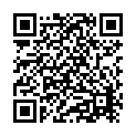 Phire Chaulo Song - QR Code