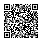 O Gramer Noujowan Song - QR Code