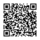 Bidroher Pandulipi Song - QR Code