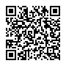 Phule Phule Dhole Dhole Song - QR Code