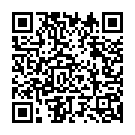 Tumi Robe Nirobe Song - QR Code