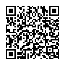 Bhoot Aar Tilottoma -2 Song - QR Code