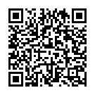 Schizophrenic Bra Song - QR Code