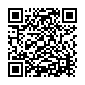 Keno Karle Song - QR Code