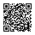 Acid Namer Hiroshima Song - QR Code