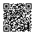 29 Se October Song - QR Code