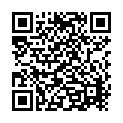 Bandhu Re Song - QR Code