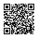 Bicycle Chor Song - QR Code