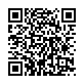 Buddha Hesechhe Song - QR Code