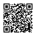 Kamaler Swami Song - QR Code