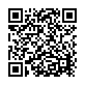 Udener Gaan Song - QR Code