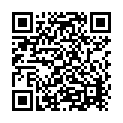 Manab Boma Song - QR Code