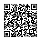 Aami Tomar Songe Bendhechhi Song - QR Code