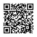 He Nuton Song - QR Code