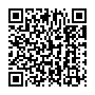 Dhumalgarher Hunting Lodge Song - QR Code