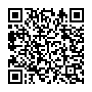 Megher Palok (Female Version) Song - QR Code