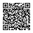 Megher Palok (Male Version) Song - QR Code