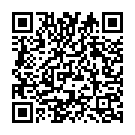 Pran Chaye Chhokkhu Na Chaye Song - QR Code