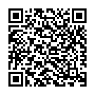 Sei Bhalo, Sei Bhalo Song - QR Code