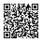 Megh Bolechhe Jabo Jabo Song - QR Code