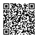 Kitna Pyar Kartein Hain Song - QR Code