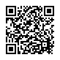 Sumona Tumake Chai Song - QR Code