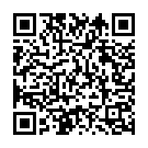 Nishite Jaio Phulbone Song - QR Code