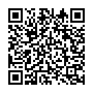 Sajo Sundori Koinnya Song - QR Code