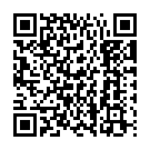 Ki Komugo O Thakurjhhi Song - QR Code